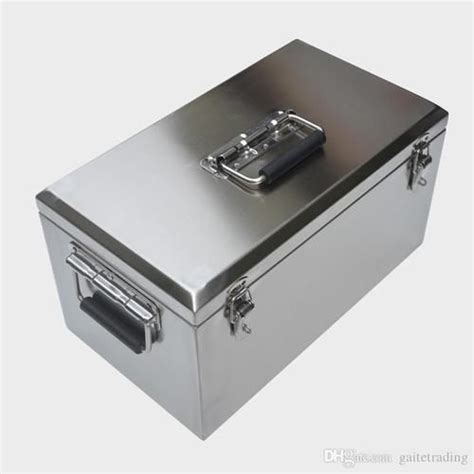 small steel boxes wholesale|small steel boxes for storage.